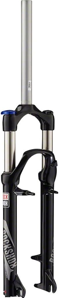 ROCKSHOX 30 SILVER TK SUSPENSION FORK