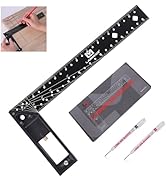 Small manufacture image 7