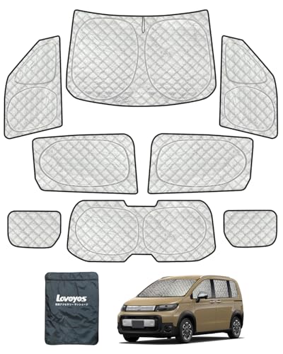 車用サンシェード 日よけ用品 車中泊 フリード」の人気商品一覧 | 安い