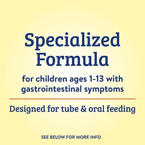 Pediasure Peptide 1.0 Cal,24 Count,Complete,Balanced Nutrition For Kids With Gi Conditions,Peptide-Based Formula,With 7G Protein And Prebiotics,For Oral Or Tube Feeding,Chocolate,8-Fl-Oz Bottle #TOP1