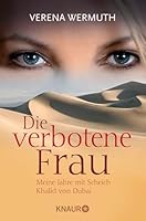 Die verbotene Frau 3426781360 Book Cover