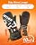SAVIOR HEAT Heated Mittens for Snowboarding,Heated Ski Gloves for Men Women,Kevlar Palm, 3M Thinsulate, Waterproof, App-Controlled Heating, Winter Sports