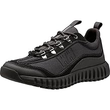Helly-Hansen Mens Venali Sneaker