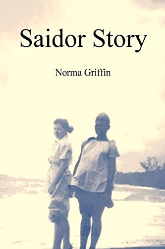 Saidor Story