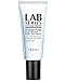 Produktbild Lab Series Series Power Pore Anti Shine and Treatment 0.68 Ounce Ohrstöpsel, 12 cm, Schwarz (Black)