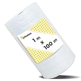 Ideal para la protección de artículos valiosos y delicados durante el transporte, envío y almacenamiento