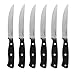 Cuisinart Classic Triple Rivet 6-Piece Steak Knife Set