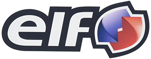 m}[N쏊(Toyo Mark) elf XebJ[ zCg/ubN R-632