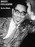 Dizzy Gillespie