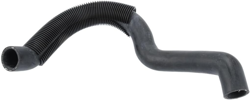 Continental 62193 Molded Radiator Hose