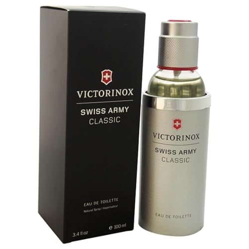 Comprar Swiss Army Perfume ️〖 desde 6,00 € 〗 Perfumes Importados Ya