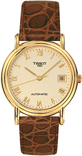 Tissot T71.3.430.23 Tissot T71.3.430.23