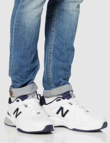 New Balance Men s 624 Cross Training 