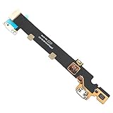Charging Port Board for Huawei MediaPad M3 Lite 10 (4G Version)