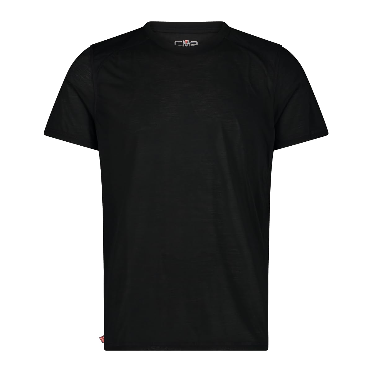 Cmp Noir Trikot