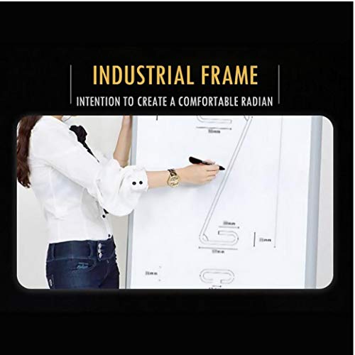 Guitar support Support Leg Support forme Jouer Stand Z fixe générique pour Musicien droit Handed guitare Accessoires… - Les Beatles, Paul McCartney, John Lennon, RIngo Starr, George Harrison Guitar support Support Leg Support forme Jouer Stand Z fixe générique pour Musicien droit Handed guitare Accessoires… – Image 4