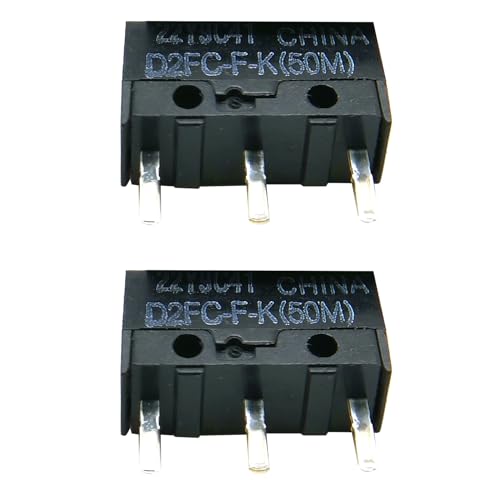 5/10 PC }EX }CN XCb`pIp D2FC F K ̏C