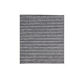 Cabin Air Filter CUK2336M Compatible With Kia Carens K2 K3 Shuma Sportage Tucson Veloster