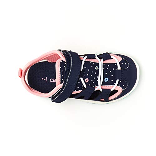 Image of Carter's Girls' Cs21m08b-shay