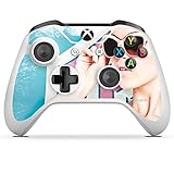 lena hoschek online Überzeuge dich durch ein brillantes Druckbild, die Microsoft XBox One S Schutzhülle wird in unserer hauseigenen Druckerei produziert.