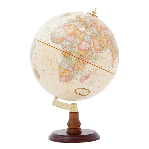 地球儀 日本 アンティーク」の人気商品一覧 | 安い商品を通販サイト