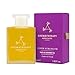 Aromatherapy Associates Inner Strength Bath & Shower Oil-1.86 oz.