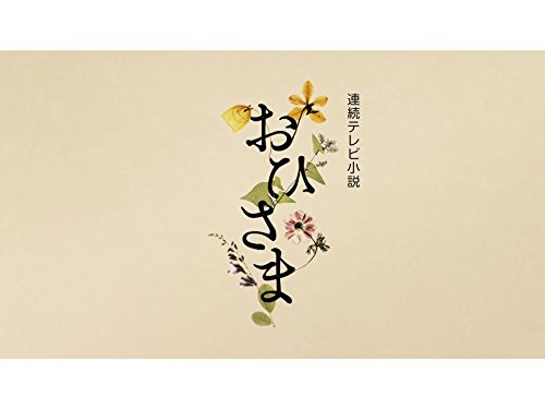 『連続テレビ小説 おひさま』