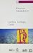 GarÃÆÃÂ­funa, GarÃÆÃÂ­nagu, Caribe: Historia de una naciÃÆÃÂ³n literaria (Pensamiento caribeÃÆÃÂ±o) (Spanish Edition)