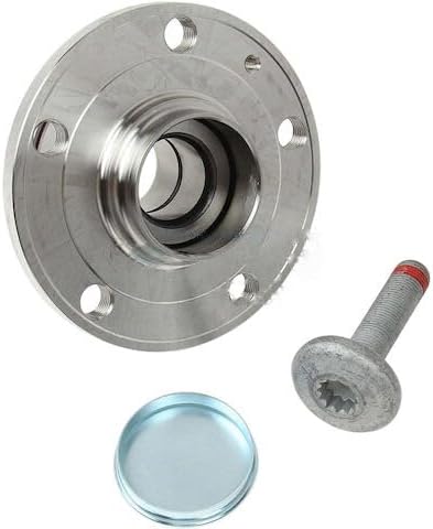 Automatic Transmission Oil Pump Seal Front for 2003-2009 Dodge Sprinter 2500