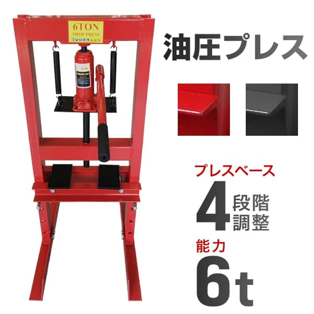 専用JH194鑑付★セット割特別価格 ゼット（ZETT）（キッズ）少年軟式用グラブ 一塁手用 ゼロワン