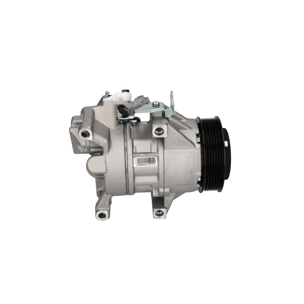 BOSCH Compressore, aria condizionata 1986AD1011
