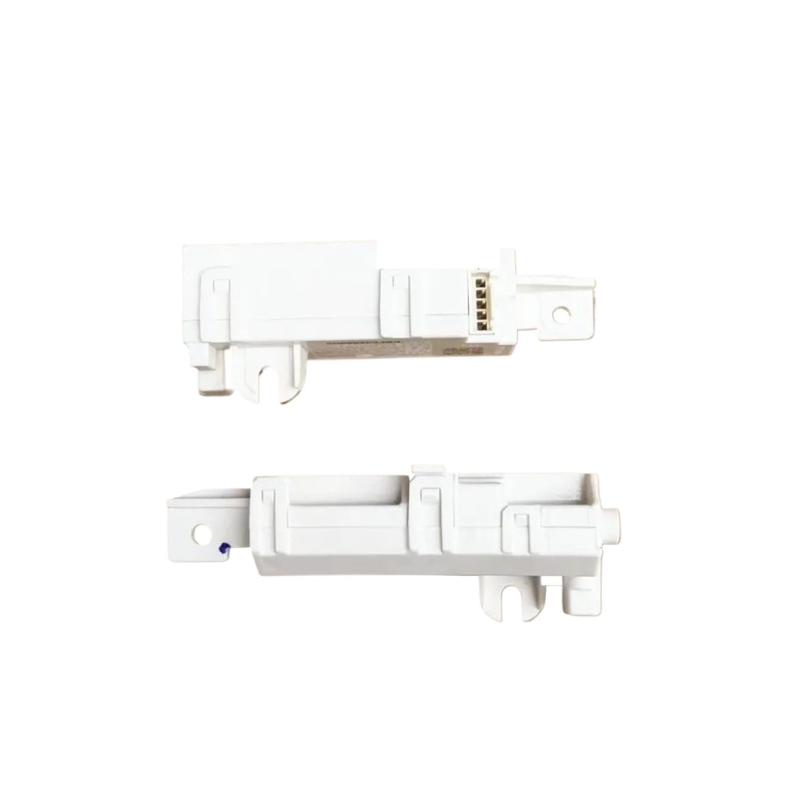 Jweinenl 1Pcs Compatible For Lg, Ebf64556602 Ebf64556603 Ebf64556605, Washer Door Latch