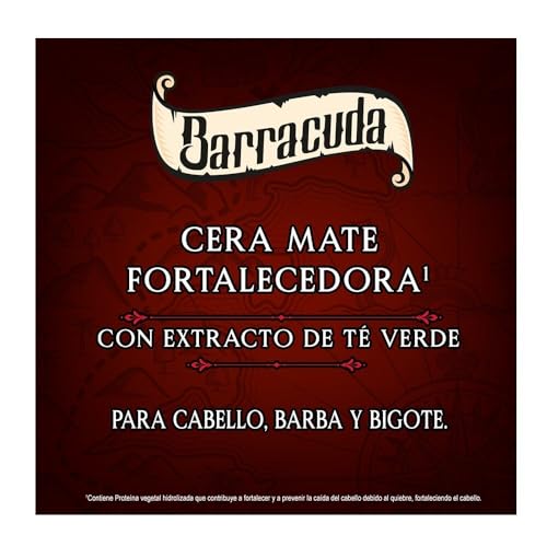 Listado de Gel barracuda precio los 10 mejores. 12 Imagen adicional