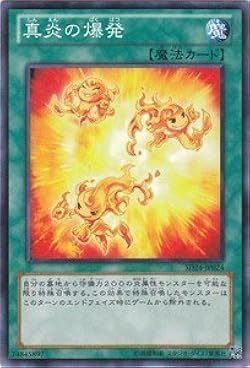 41XfQO54WqL._UX250_SCLZZZZZZZ_.jpg