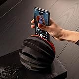 Zoom IMG-2 perpetua dionisio circular sound amplificatore Zoom IMG-2 perpetua dionisio circular sound amplificatore