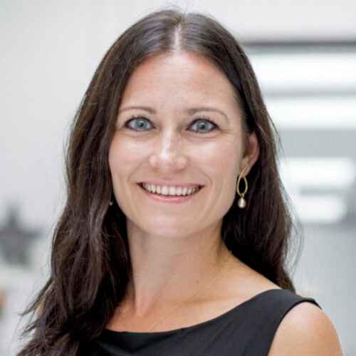 Clio Online &ndash; 10.000 i skraldespanden og salg p&aring; trecifret millionbel&oslash;b (genudsendelse)