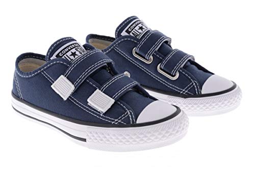 Tênis All Star Infantil Casual Converse CK0507