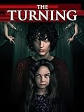 The Turning