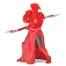 Hallmark Star Wars: The Last Jedi Praetorian Guard Ornament