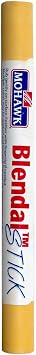 Mohawk Finishing Products Blendal Color Sticks Raw Sienna Color Replacement