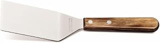 Country House Turner (25 cm)