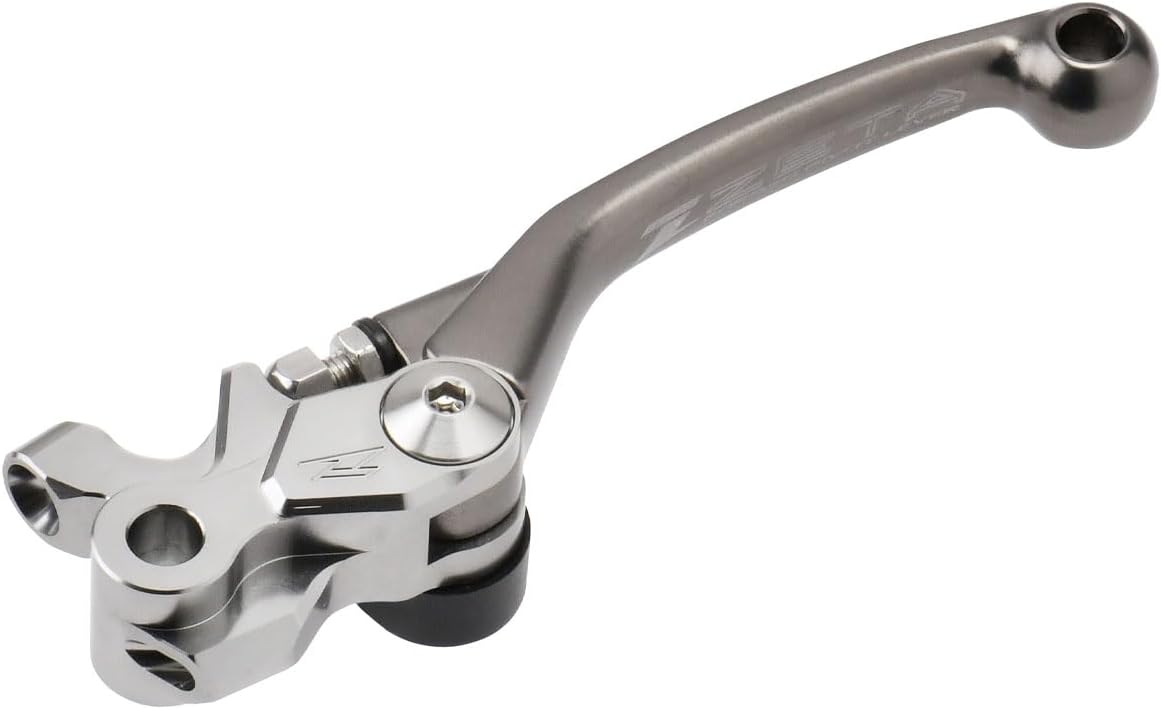 Zeta ZE42-3688 FP Pivot Clutch Lever