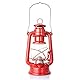 OSALADI Öllampe Ersatzglas Lampenglas Petroleumlampe Windlichtglas 2 Stück Transparente Öllampe Windlichtgläser Kerzenhalter Windlichter Gläser Tempel Party Zuhause Bankett im Freien