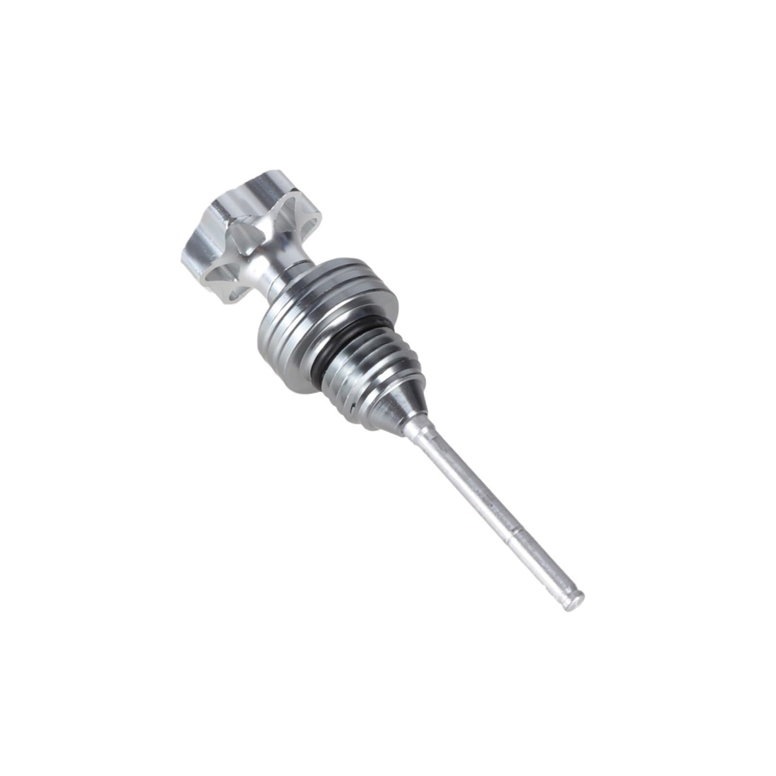 Bouchon De Jauge D’huile Moteur Universel Pour Moto – Neuf