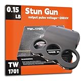 Stun Gun