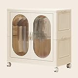 【GRAN ALMACENAMIENTO】El armario infantil está equipado con un área para colgar y un área de almacenamiento para satisfacer sus diferentes necesidades de almacenamiento. El área de colgar la ropa se puede utilizar para guardar la ropa, pero también se puede colocar toallas y mantas, Área de almacenamiento también se puede utilizar para la ropa, mantas, papel de fumar, sábanas, juguetes, libros, bocadillos, etc.