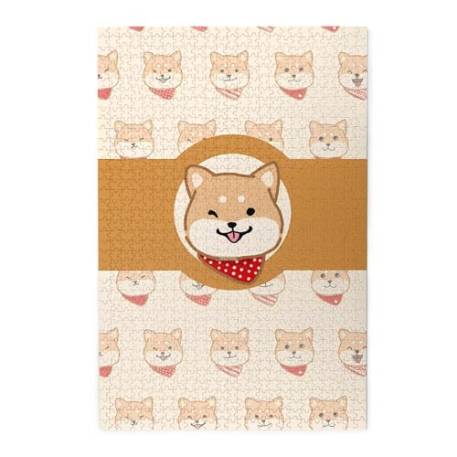  Č60 WO\[pY  ؐ mߋ  eqQ[ q l  W[ v[g pY 1000s[X