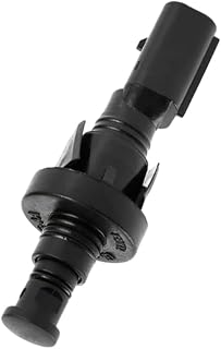 Riloer Sliding Door Switch Contact, 2012-2023 Compatible with Ford Transit MK6/MK7/MK8 Transit Custom, 1pc 1945514 2-Pin