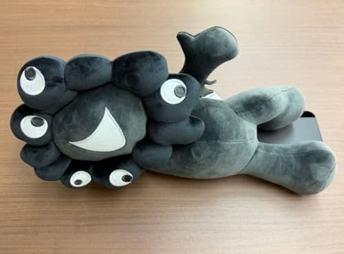 ミャクミャクぬいぐるみ 黒」の人気商品一覧 | 安い商品を通販サイト