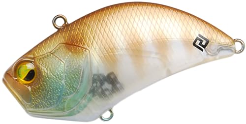 ChWp(Raid Japan) LEVEL VIB (xoCu) 3/8oz 042.IjIM (LV042. ONION GILL)